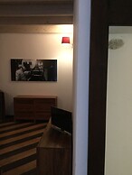 La Portella