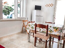 Residence Dolce Vita