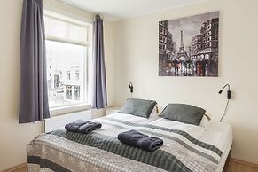 Acco Town Square Apartments