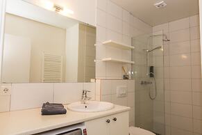 Acco Town Square Apartments