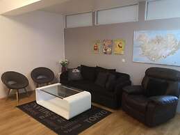Acco Town Square Apartments