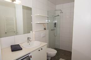 Acco Town Square Apartments