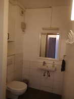Acco Town Square Apartments