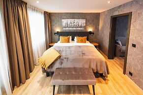 Centrum Hotel