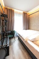 Centrum Hotel