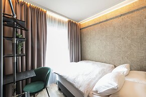 Centrum Hotel