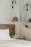 Hotel Slottsvillan