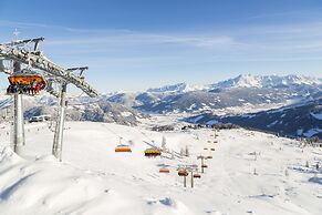Almdorf Flachau