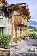 Almdorf Flachau