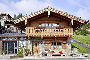 Almdorf Flachau