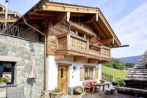 Almdorf Flachau
