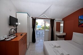 Lale Hotel