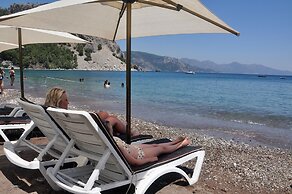 Lale Hotel