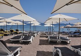 Lale Hotel