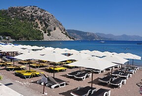 Lale Hotel