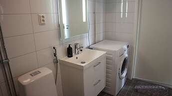 Pro Apartments