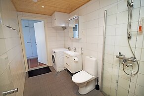 Pro Apartments