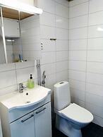 Pro Apartments