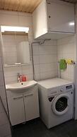 Pro Apartments