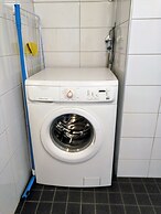Pro Apartments