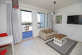 Pro Apartments