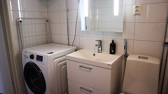 Pro Apartments