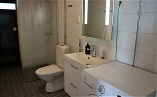 Pro Apartments