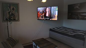 Pro Apartments