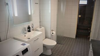 Pro Apartments