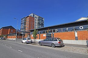 Pro Apartments