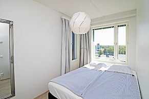 Pro Apartments