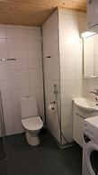 Pro Apartments