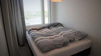 Pro Apartments