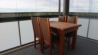 Pro Apartments