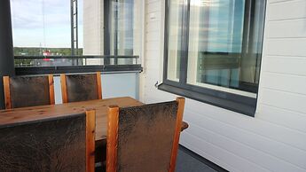 Pro Apartments