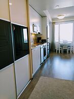 Pro Apartments