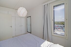 Pro Apartments