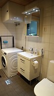 Pro Apartments