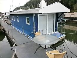 Sportboote Bornheim