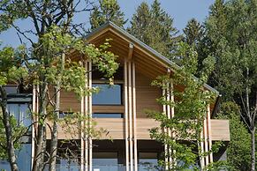 Black Forest Lodge
