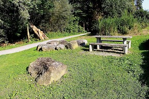 Black Forest Lodge