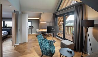 Black Forest Lodge