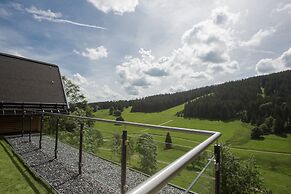 Black Forest Lodge