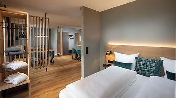 Black Forest Lodge