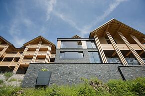 Black Forest Lodge