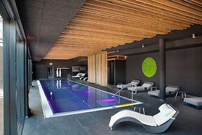 Black Forest Lodge