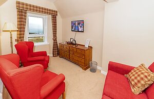 Inn at Aird a Bhasair