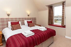 Inn at Aird a Bhasair