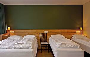 Hotel Post