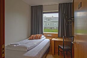 Hotel Post